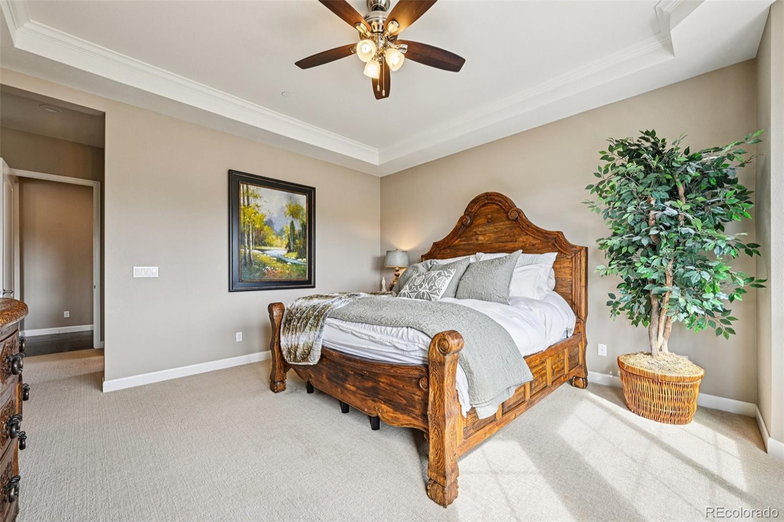 MLS Image #25 for 5432  water oak circle,castle rock, Colorado