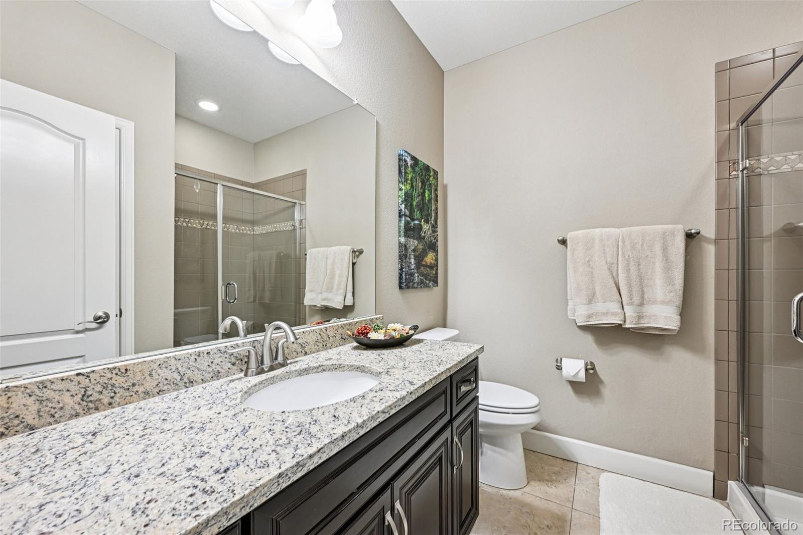 MLS Image #26 for 5432  water oak circle,castle rock, Colorado
