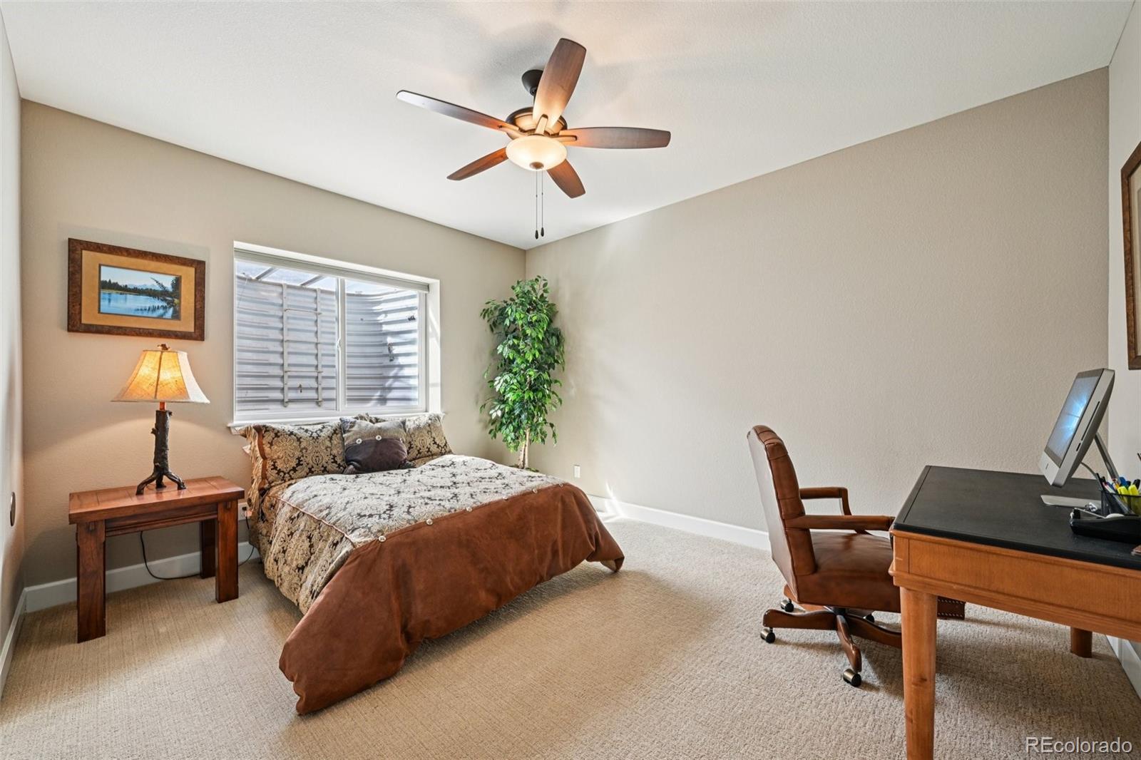 MLS Image #27 for 5432  water oak circle,castle rock, Colorado