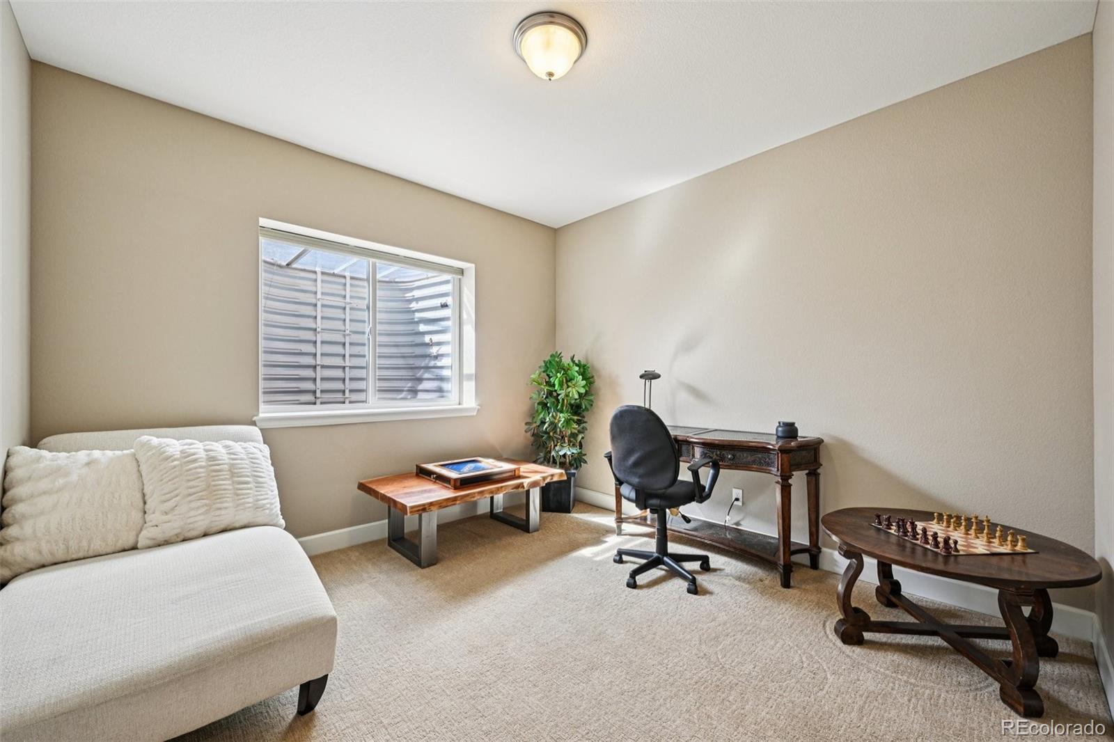 MLS Image #28 for 5432  water oak circle,castle rock, Colorado