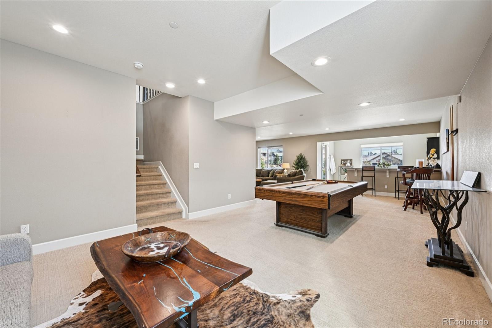 MLS Image #29 for 5432  water oak circle,castle rock, Colorado