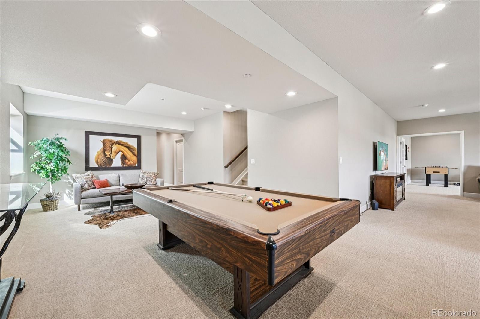 MLS Image #30 for 5432  water oak circle,castle rock, Colorado