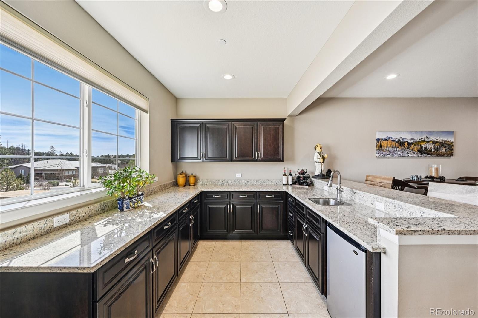 MLS Image #31 for 5432  water oak circle,castle rock, Colorado