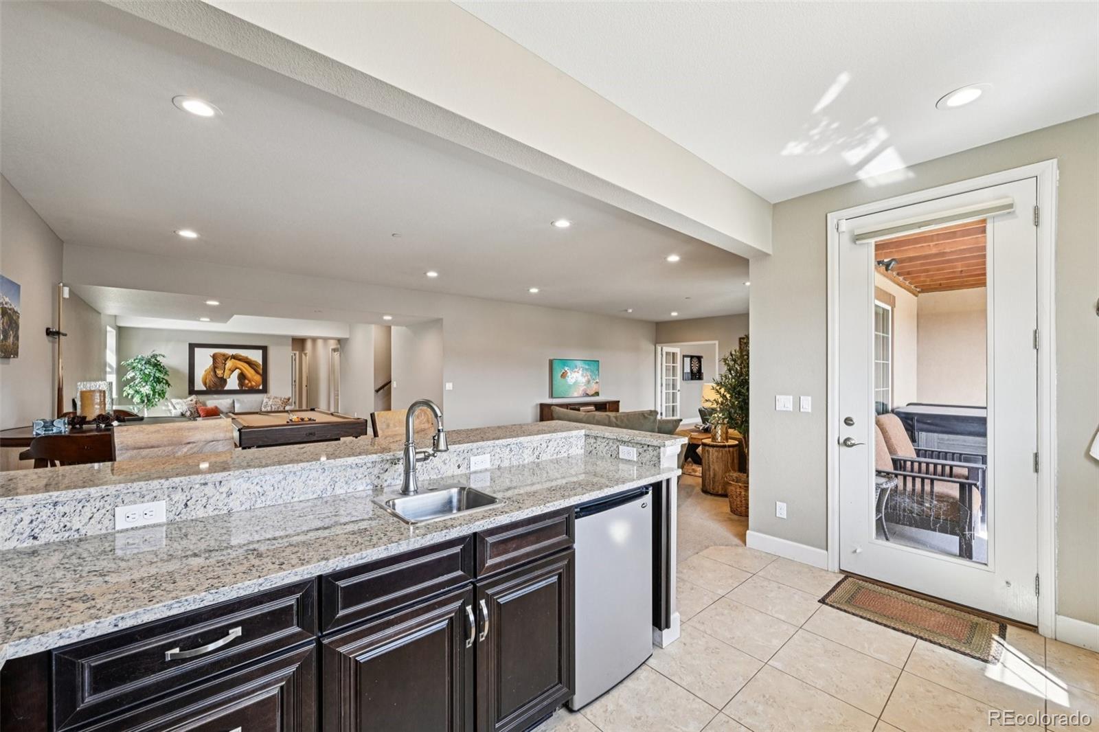 MLS Image #32 for 5432  water oak circle,castle rock, Colorado