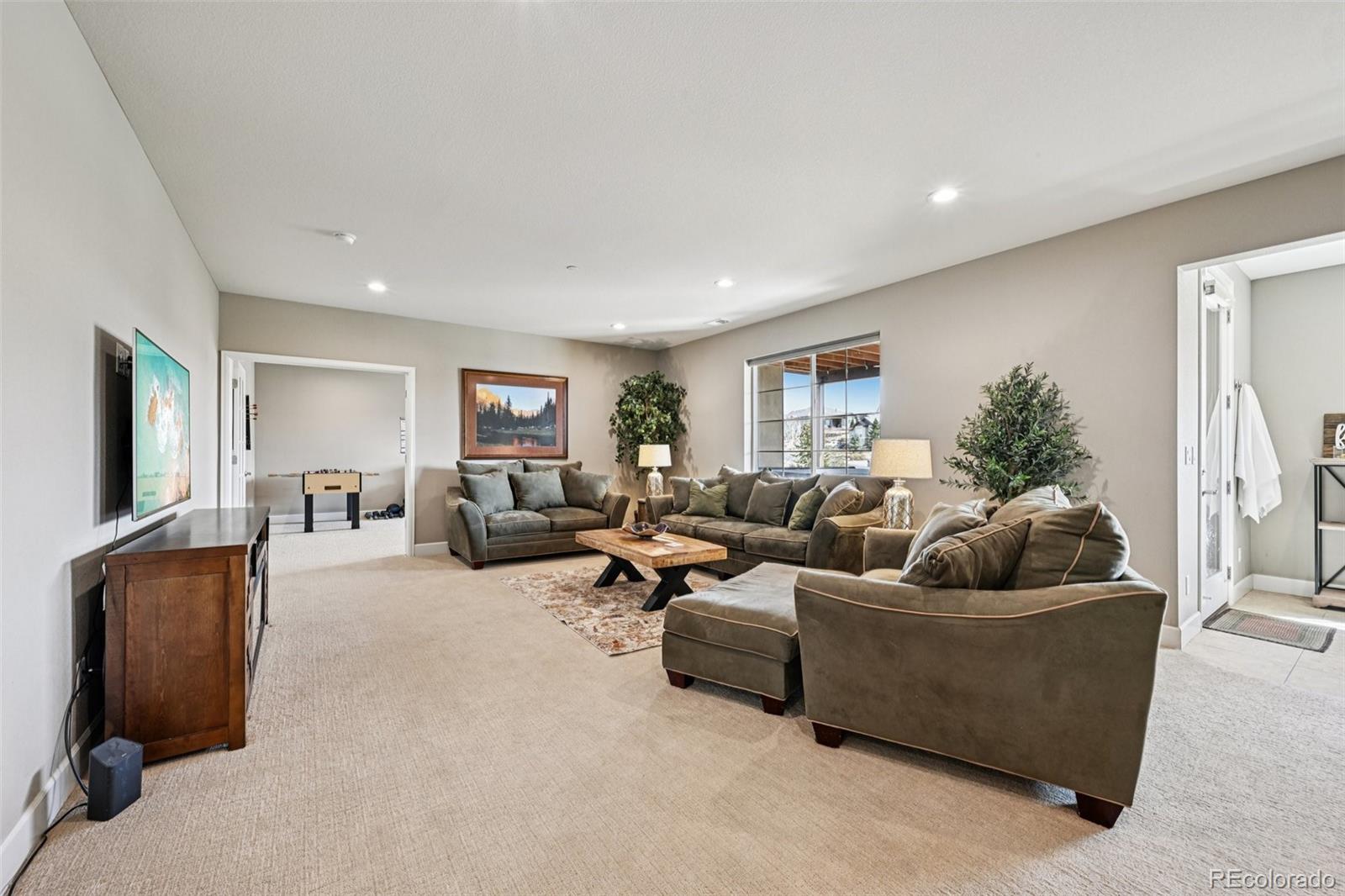 MLS Image #33 for 5432  water oak circle,castle rock, Colorado
