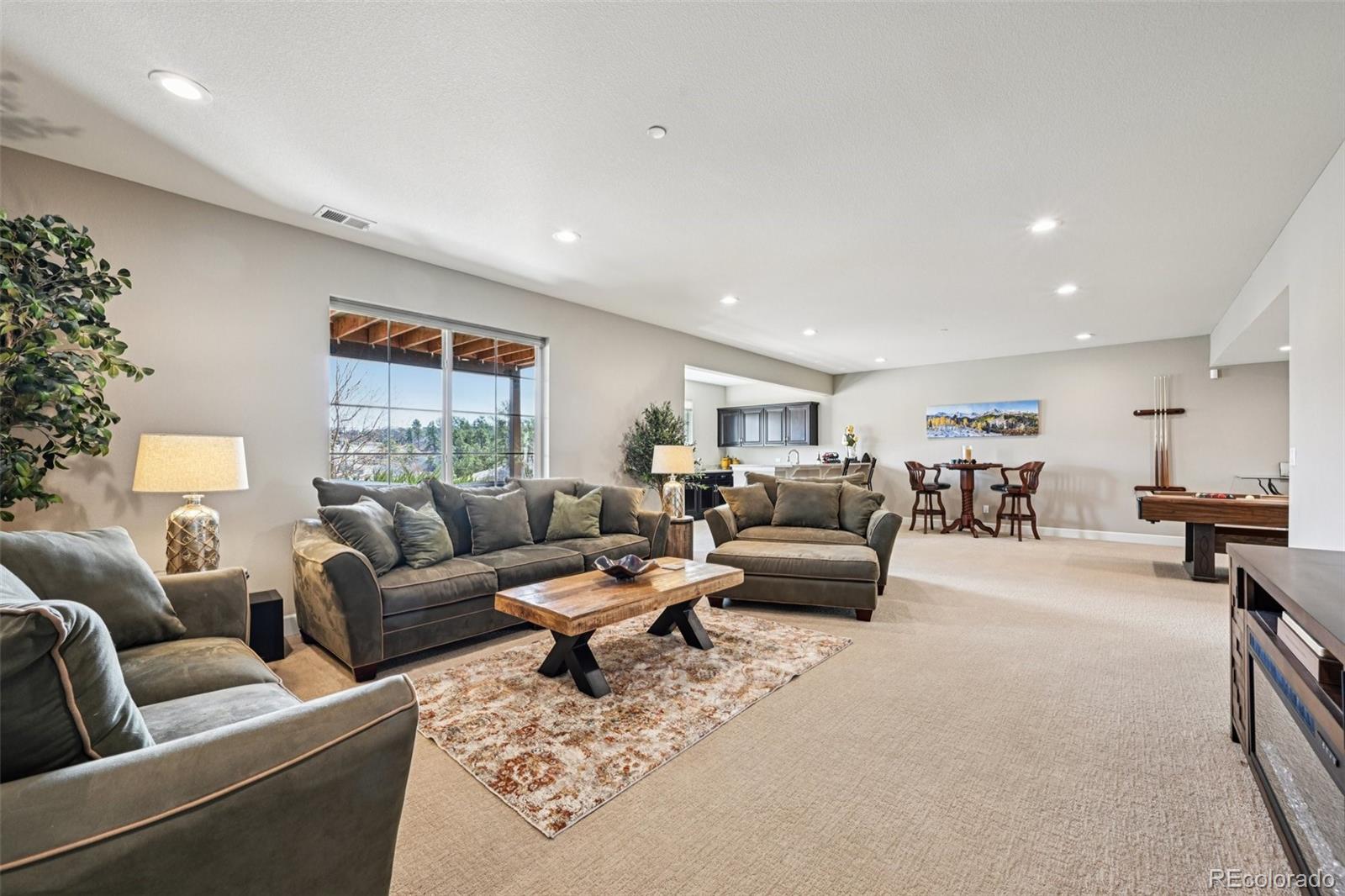 MLS Image #34 for 5432  water oak circle,castle rock, Colorado