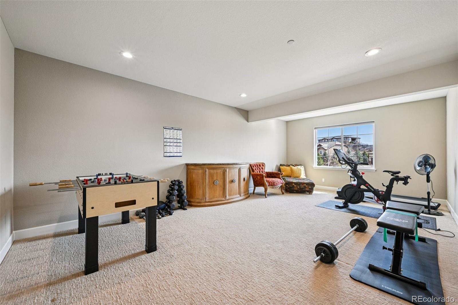 MLS Image #35 for 5432  water oak circle,castle rock, Colorado