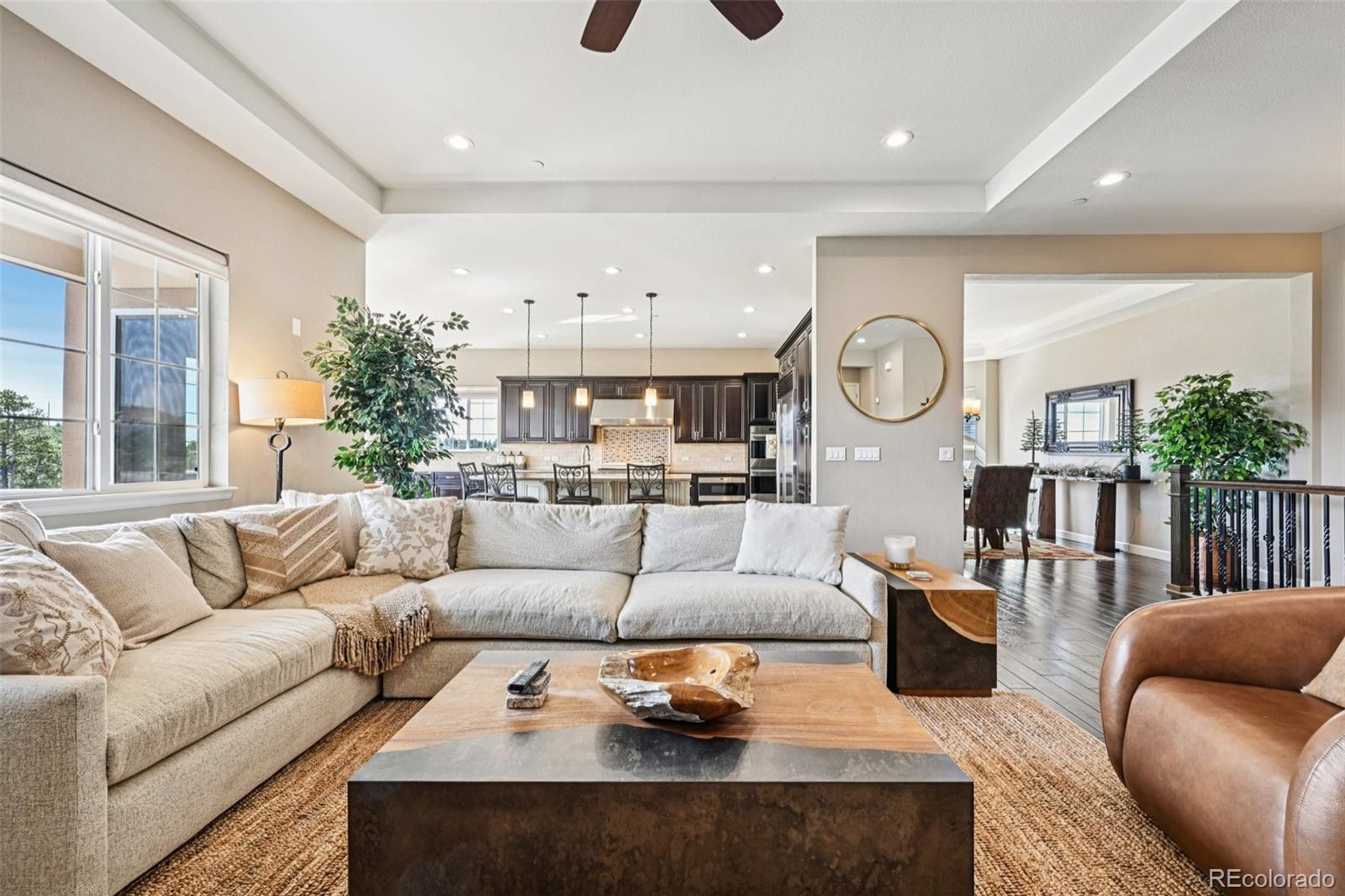 MLS Image #4 for 5432  water oak circle,castle rock, Colorado