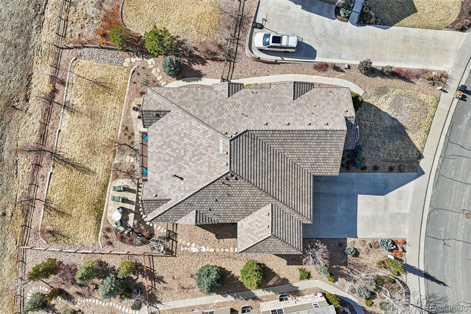 MLS Image #46 for 5432  water oak circle,castle rock, Colorado