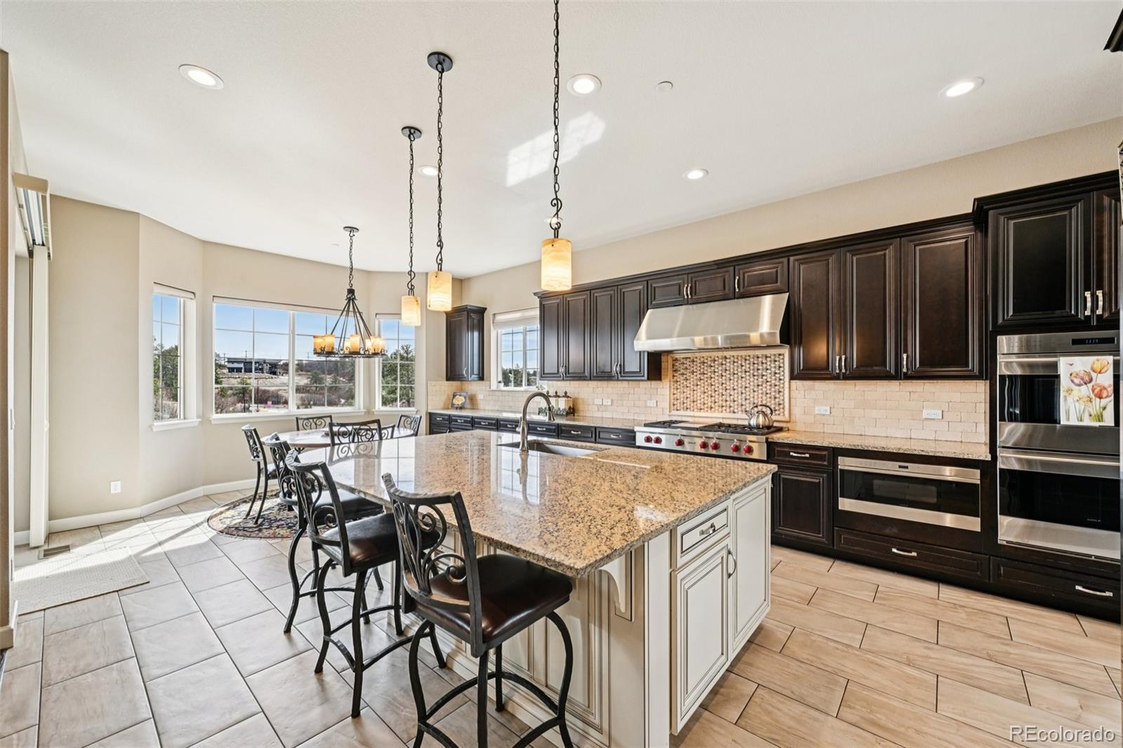 MLS Image #7 for 5432  water oak circle,castle rock, Colorado