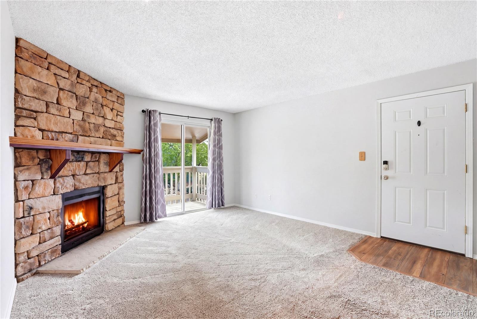 MLS Image #13 for 4400 s quebec street,denver, Colorado