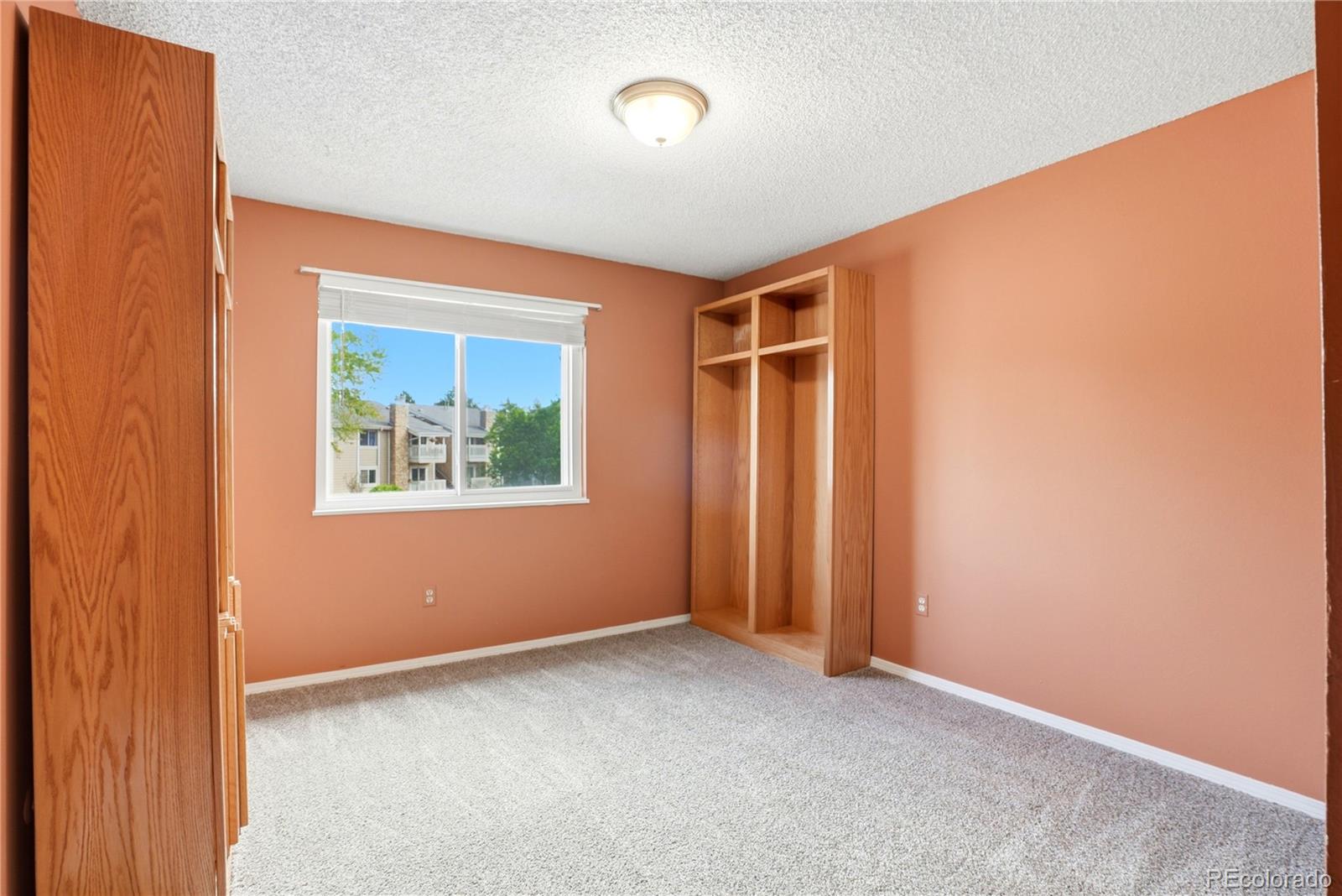 MLS Image #15 for 4400 s quebec street,denver, Colorado