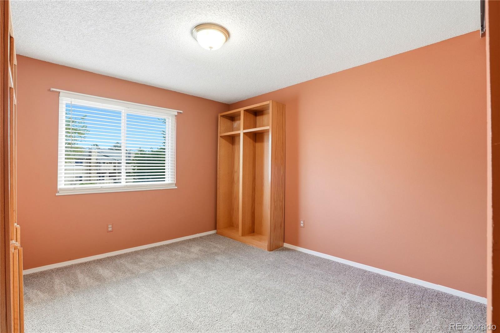 MLS Image #16 for 4400 s quebec street,denver, Colorado