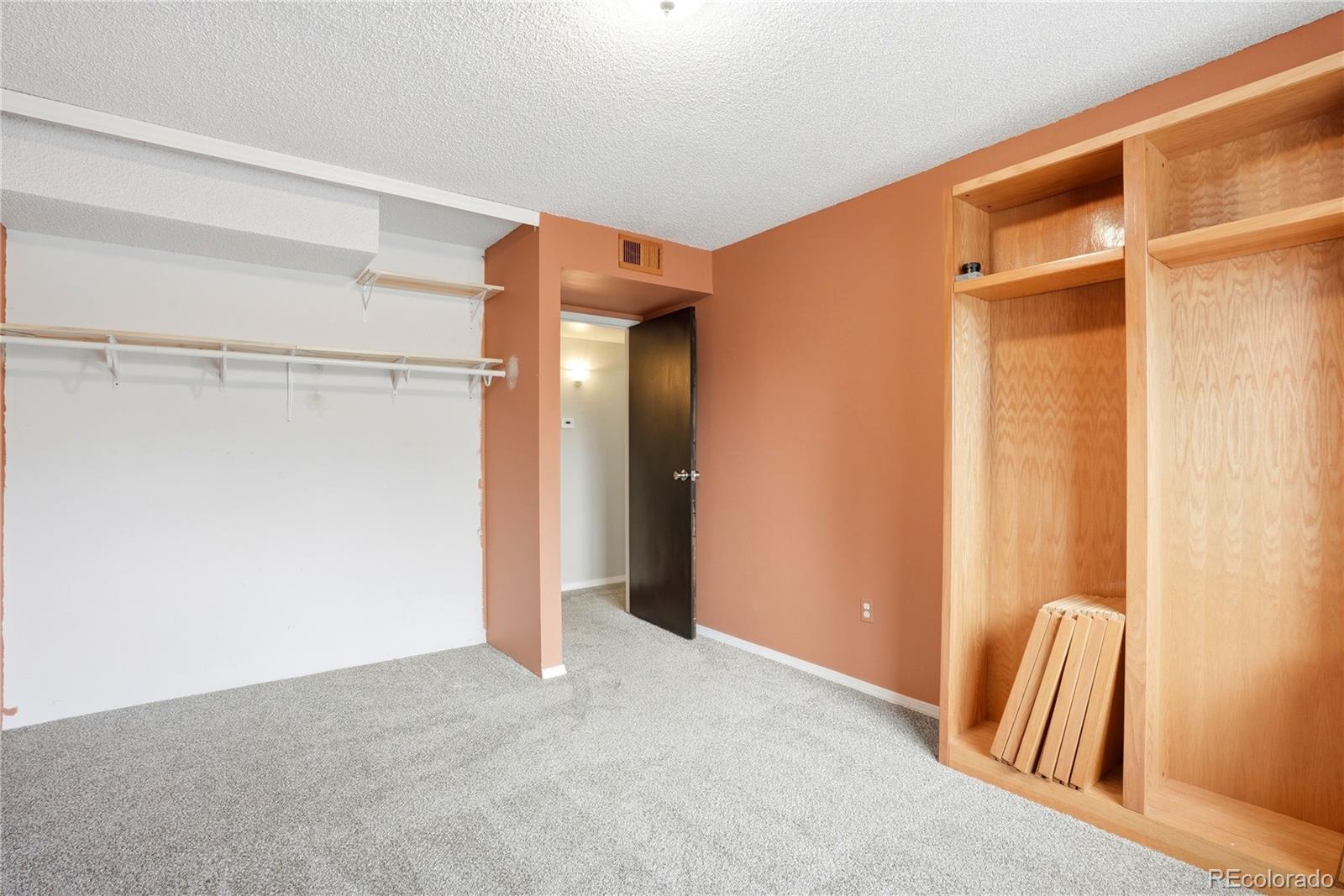 MLS Image #17 for 4400 s quebec street,denver, Colorado