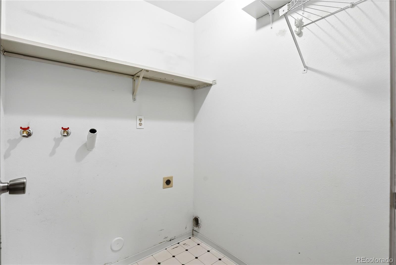 MLS Image #18 for 4400 s quebec street,denver, Colorado