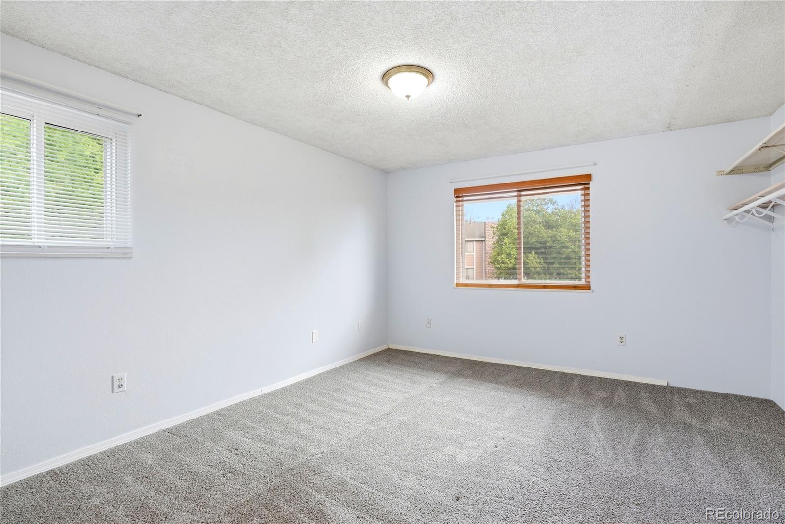 MLS Image #19 for 4400 s quebec street,denver, Colorado