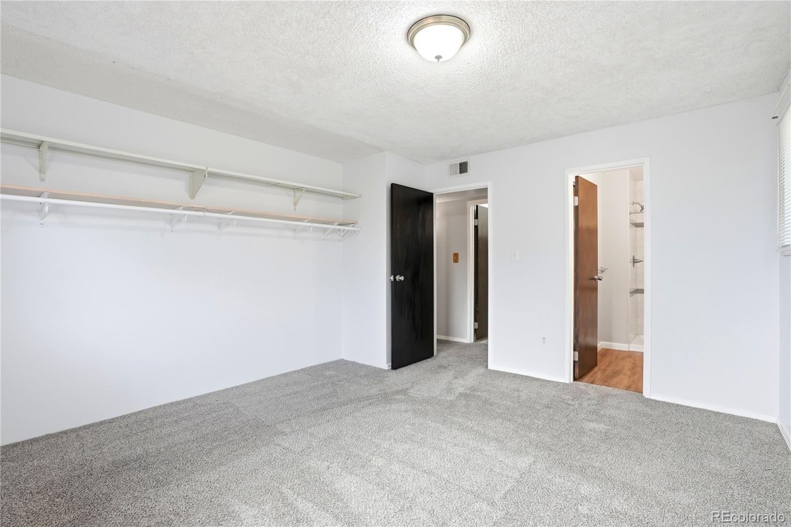 MLS Image #20 for 4400 s quebec street,denver, Colorado