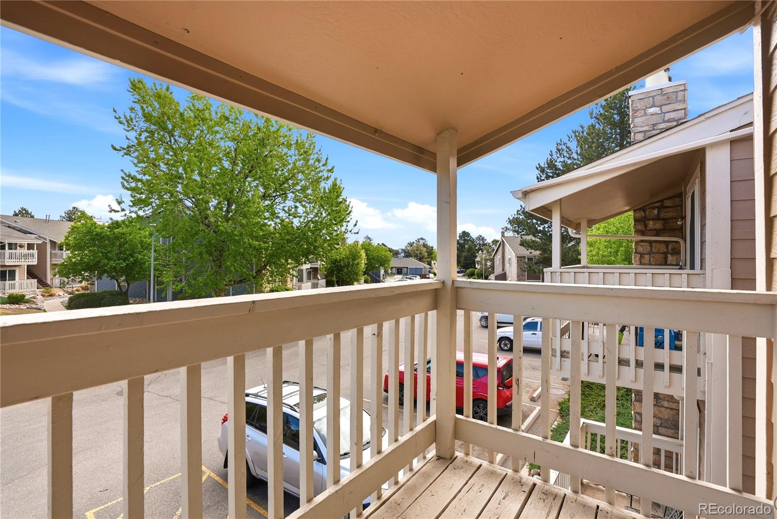 MLS Image #22 for 4400 s quebec street,denver, Colorado