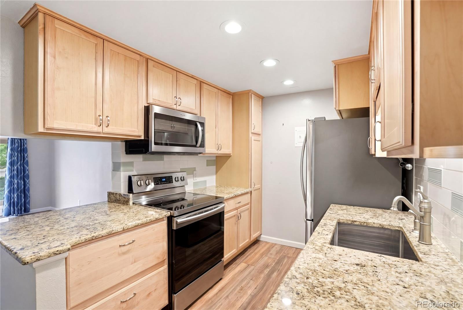 MLS Image #9 for 4400 s quebec street,denver, Colorado
