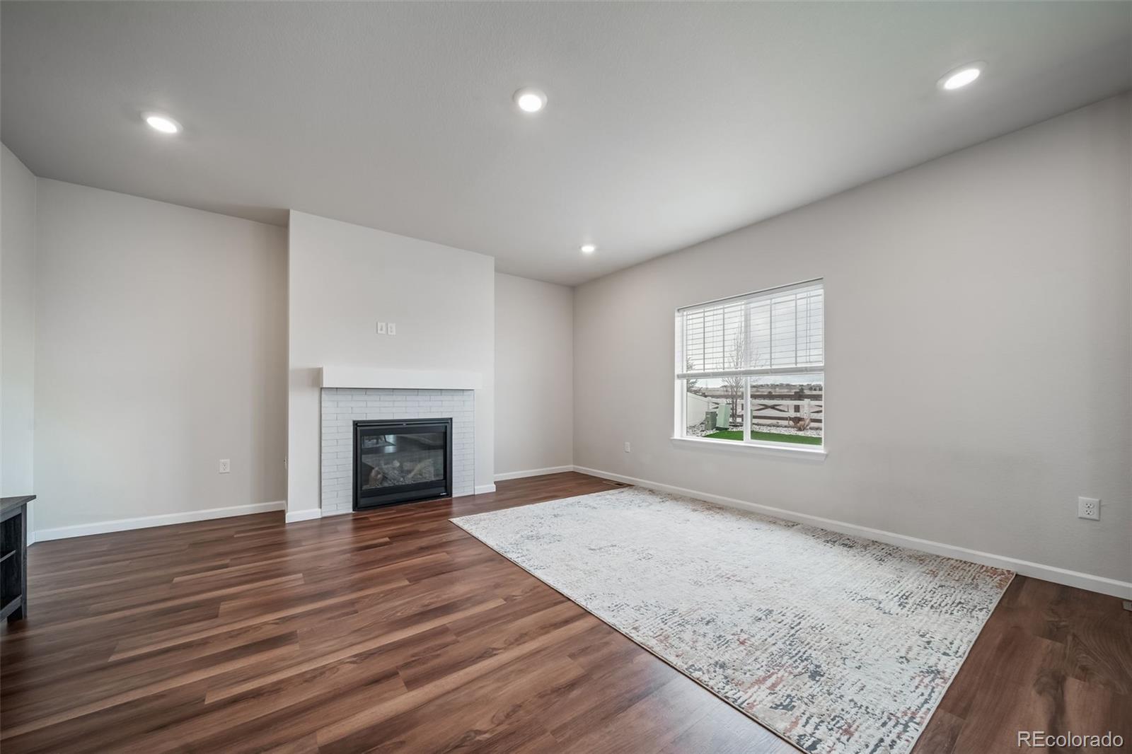 MLS Image #10 for 12523  mcgarrity avenue,parker, Colorado