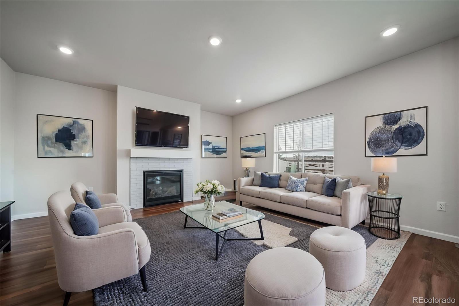 MLS Image #11 for 12523  mcgarrity avenue,parker, Colorado