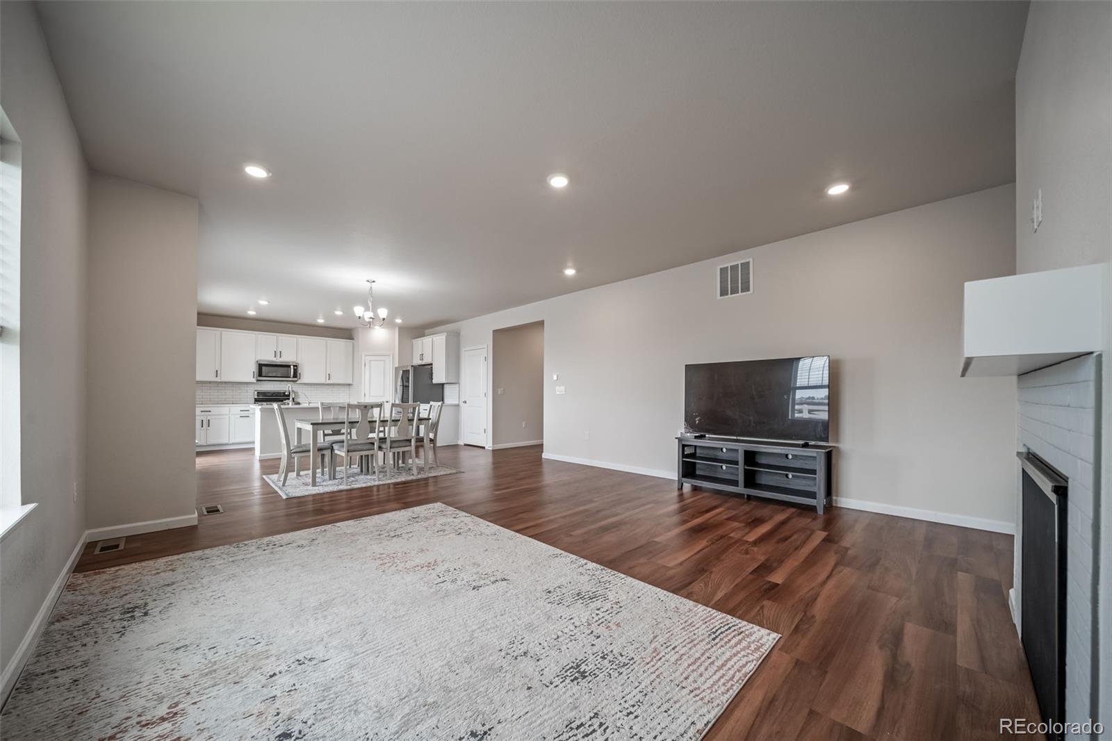 MLS Image #12 for 12523  mcgarrity avenue,parker, Colorado