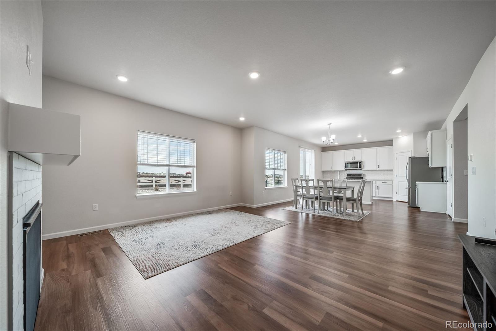 MLS Image #13 for 12523  mcgarrity avenue,parker, Colorado