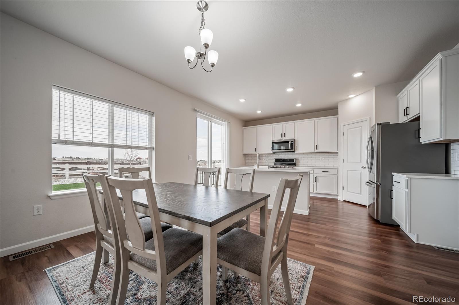 MLS Image #14 for 12523  mcgarrity avenue,parker, Colorado
