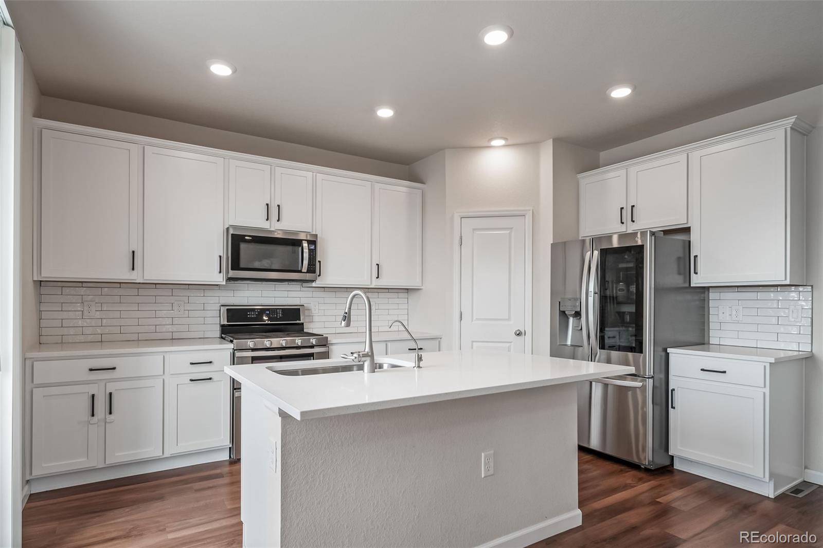 MLS Image #15 for 12523  mcgarrity avenue,parker, Colorado