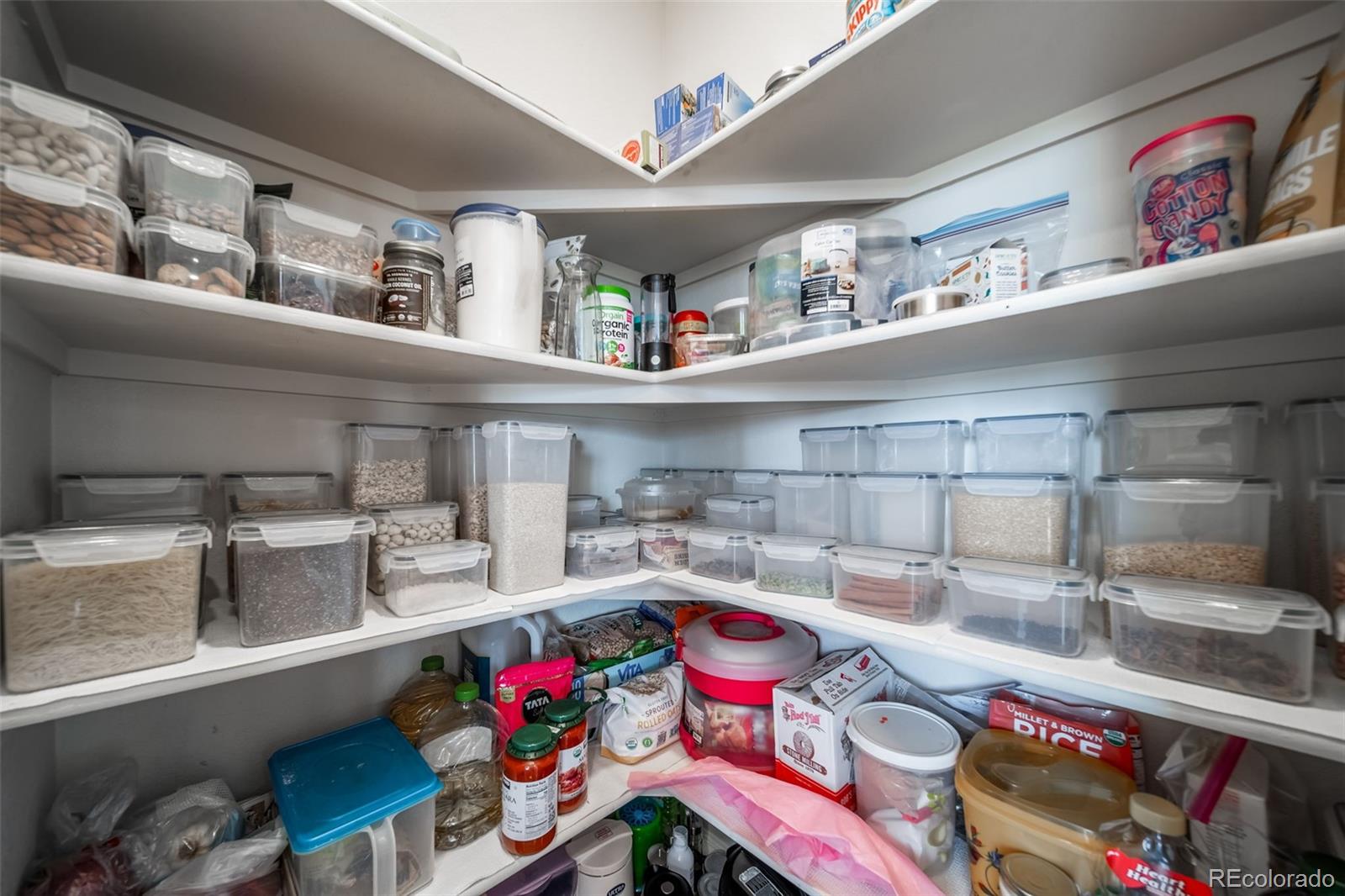 MLS Image #17 for 12523  mcgarrity avenue,parker, Colorado