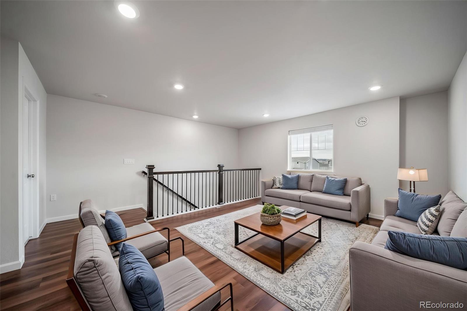 MLS Image #18 for 12523  mcgarrity avenue,parker, Colorado