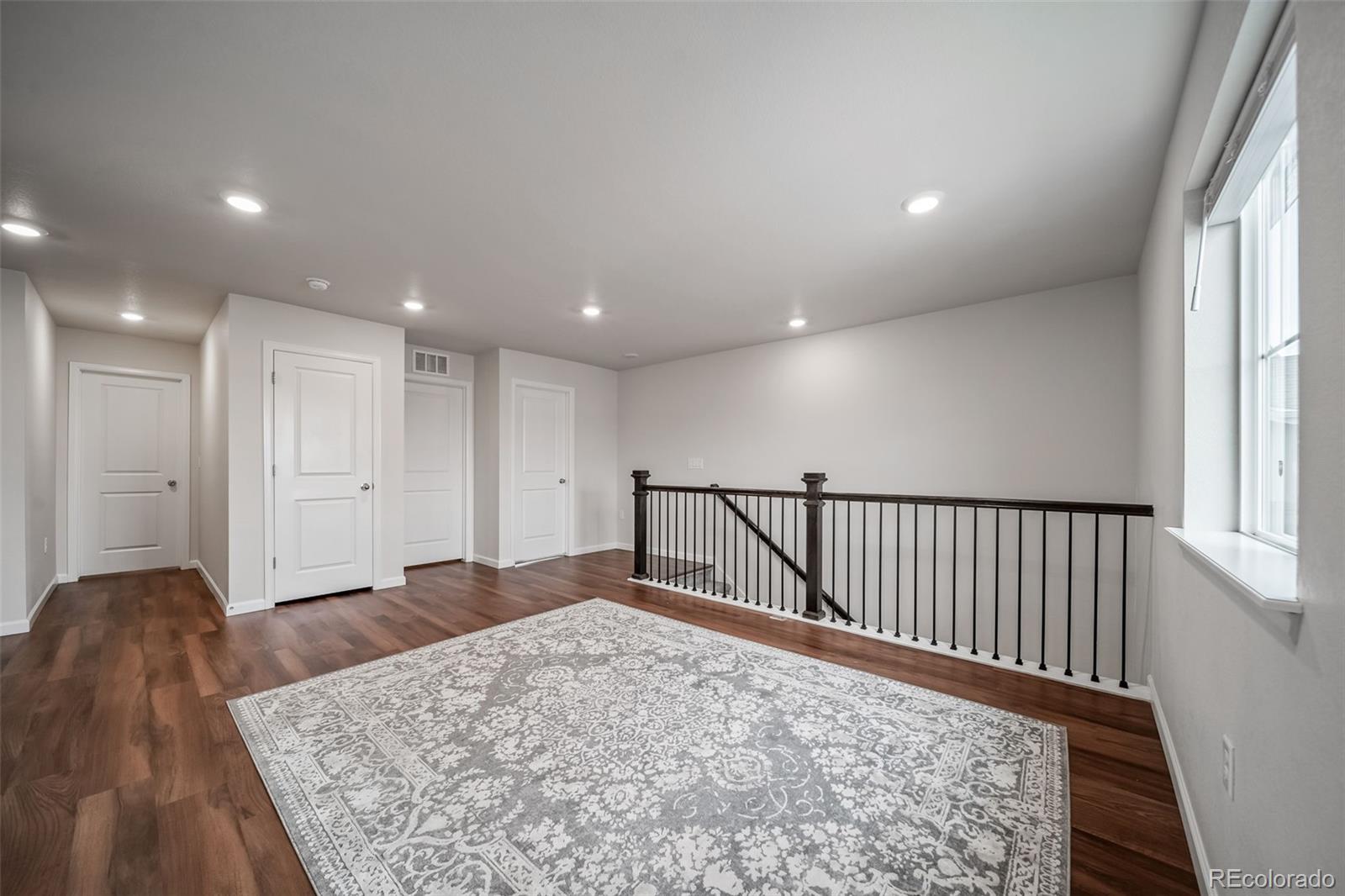 MLS Image #19 for 12523  mcgarrity avenue,parker, Colorado