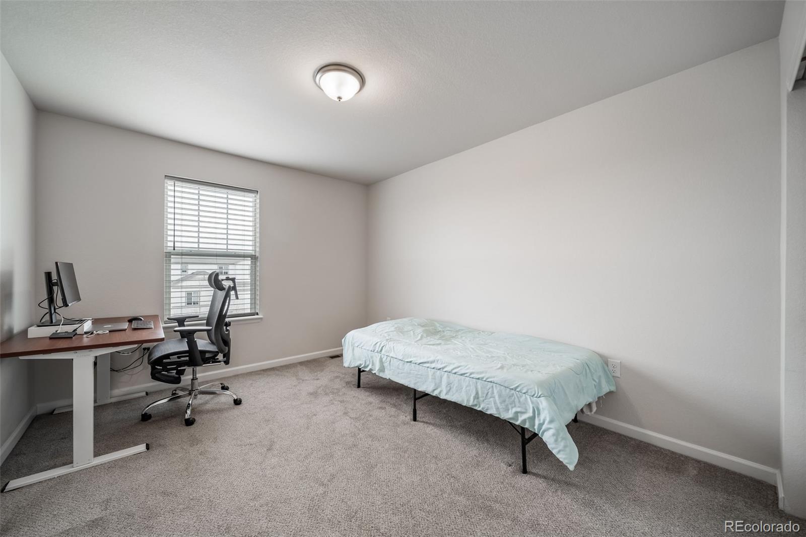 MLS Image #20 for 12523  mcgarrity avenue,parker, Colorado