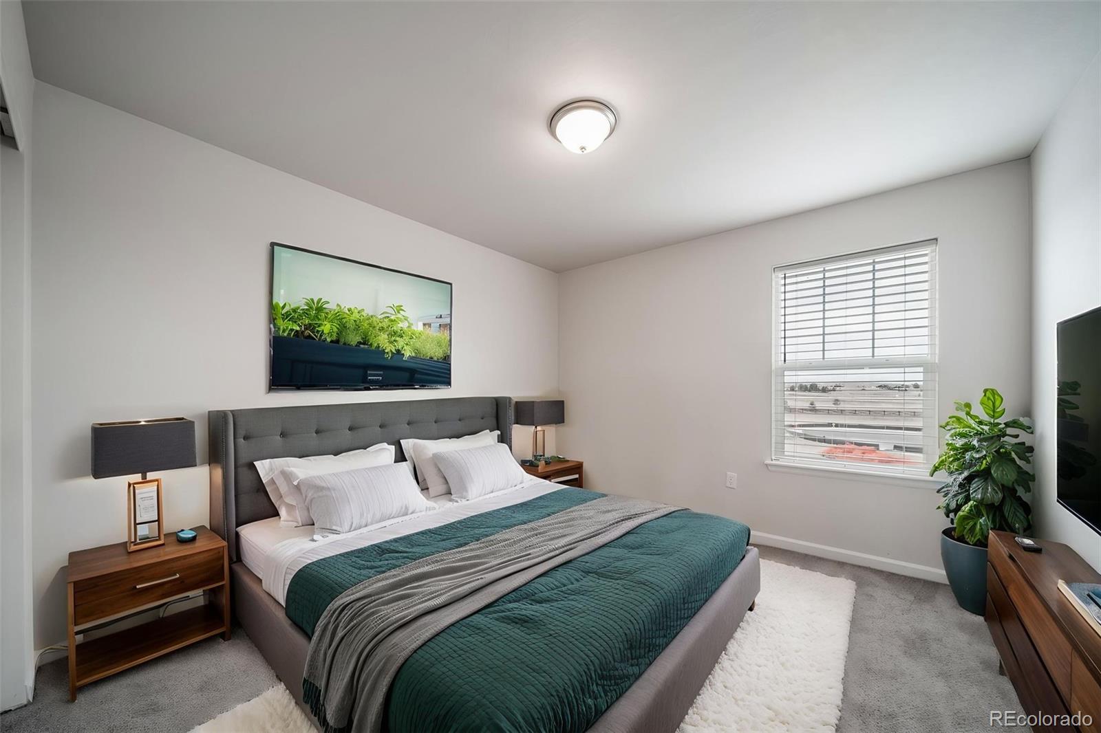 MLS Image #21 for 12523  mcgarrity avenue,parker, Colorado