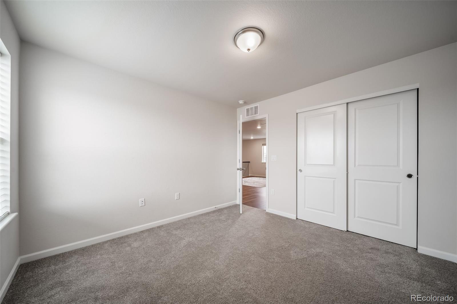 MLS Image #22 for 12523  mcgarrity avenue,parker, Colorado