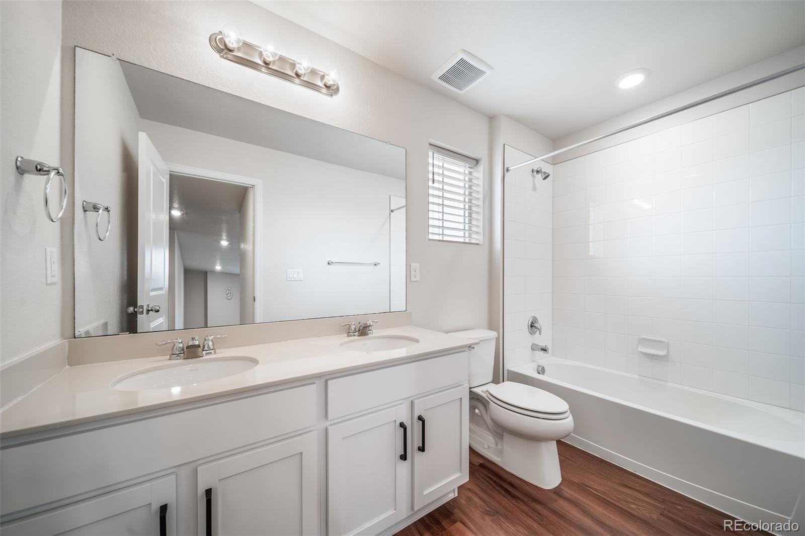 MLS Image #23 for 12523  mcgarrity avenue,parker, Colorado