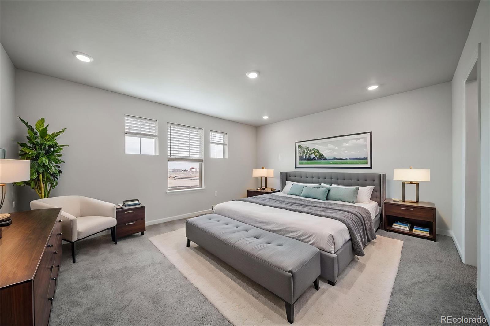 MLS Image #25 for 12523  mcgarrity avenue,parker, Colorado