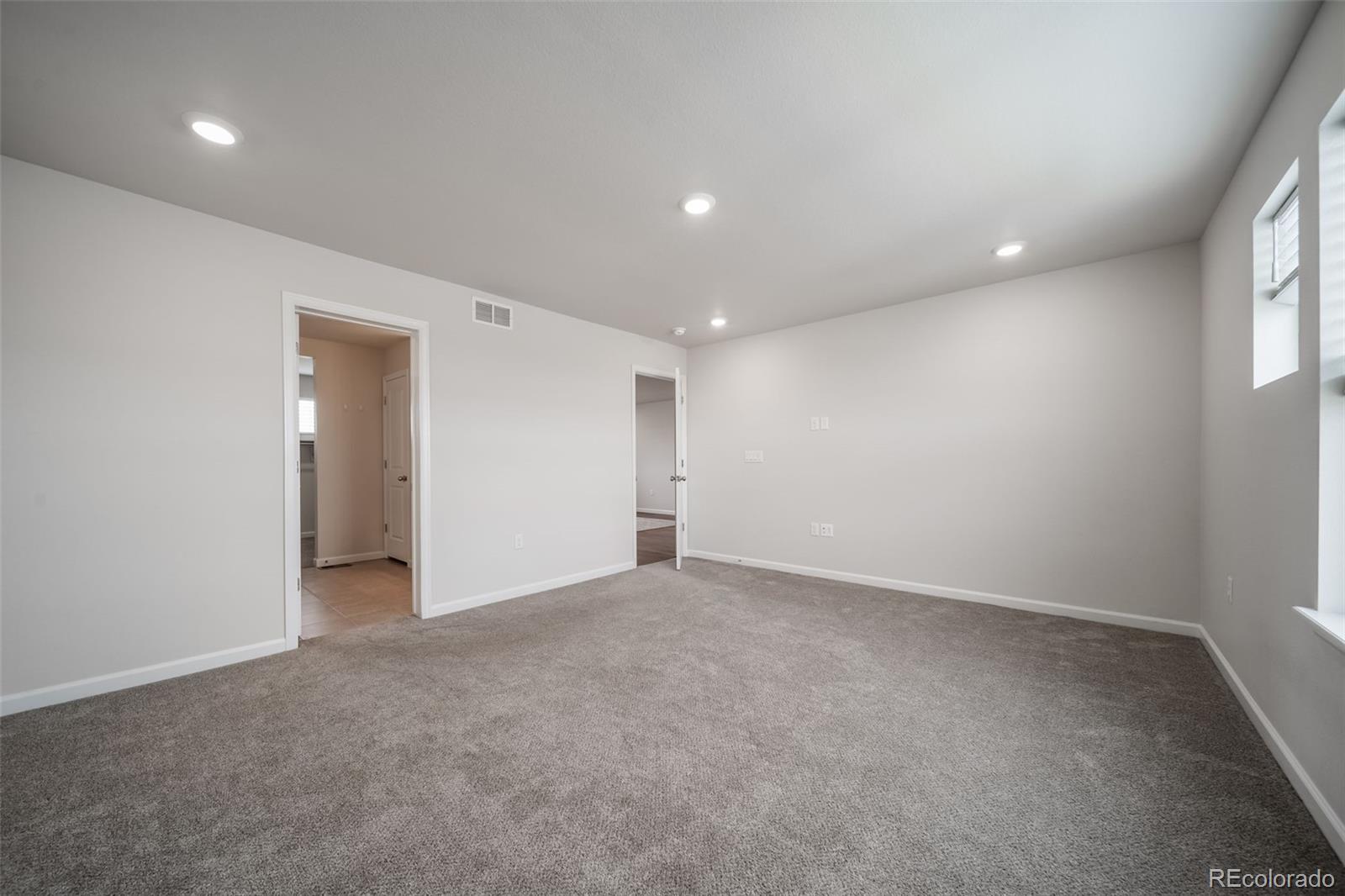 MLS Image #26 for 12523  mcgarrity avenue,parker, Colorado