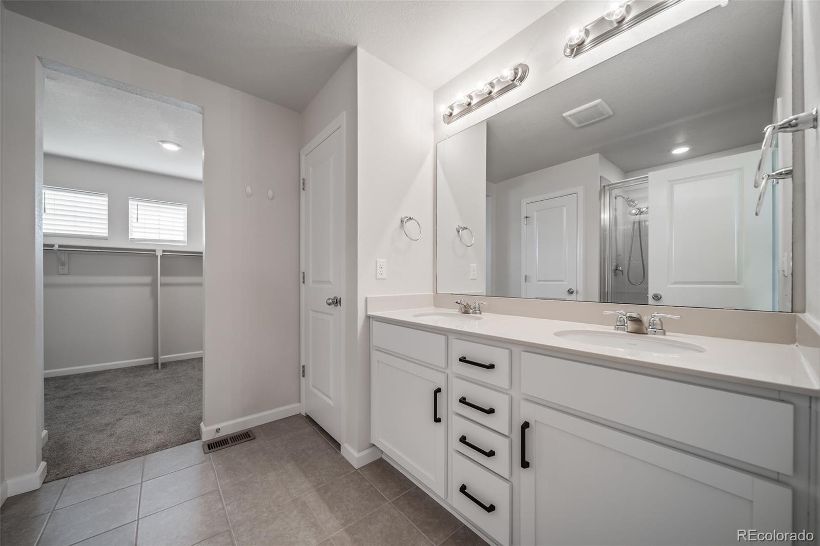 MLS Image #27 for 12523  mcgarrity avenue,parker, Colorado