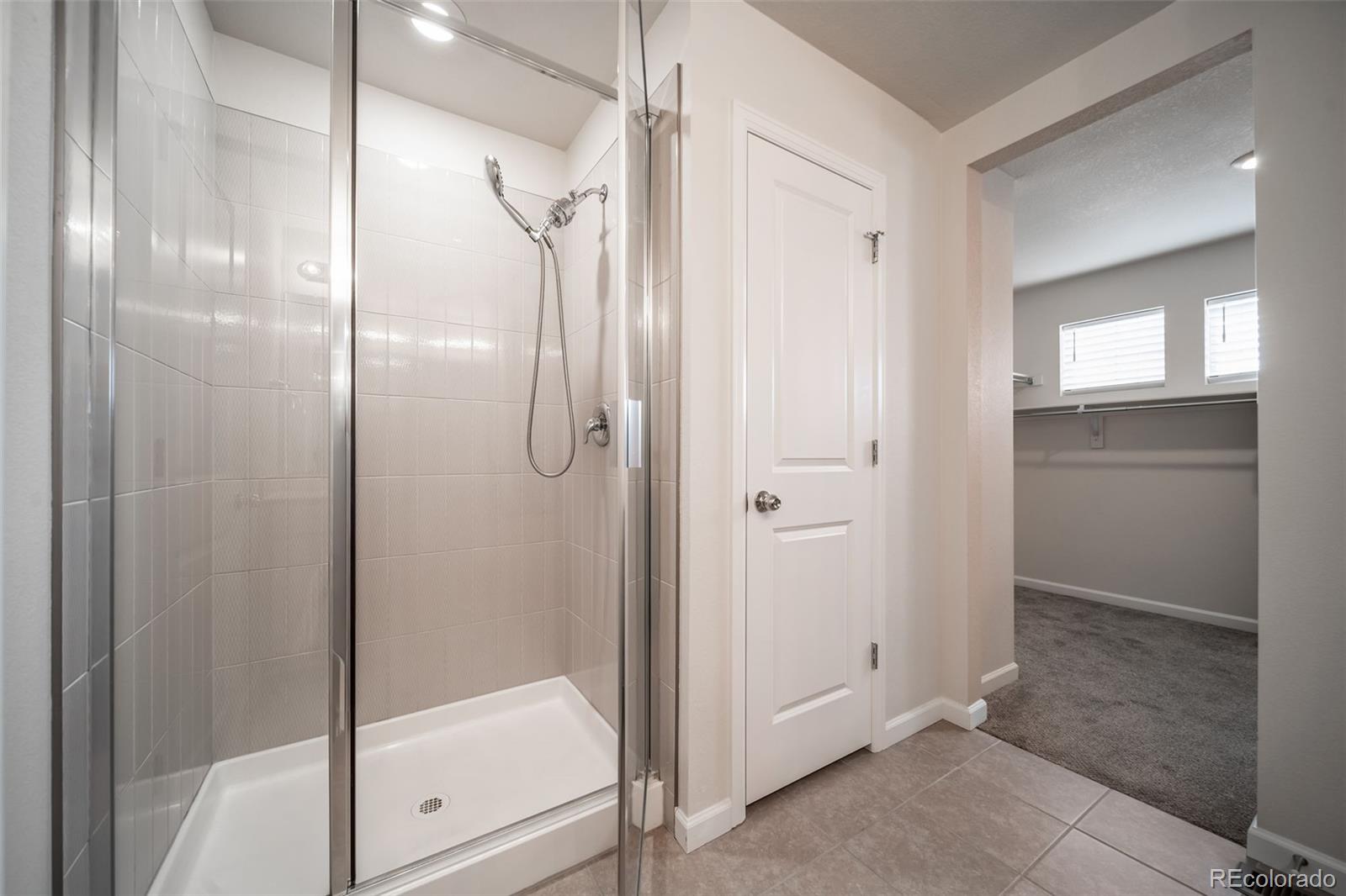 MLS Image #28 for 12523  mcgarrity avenue,parker, Colorado