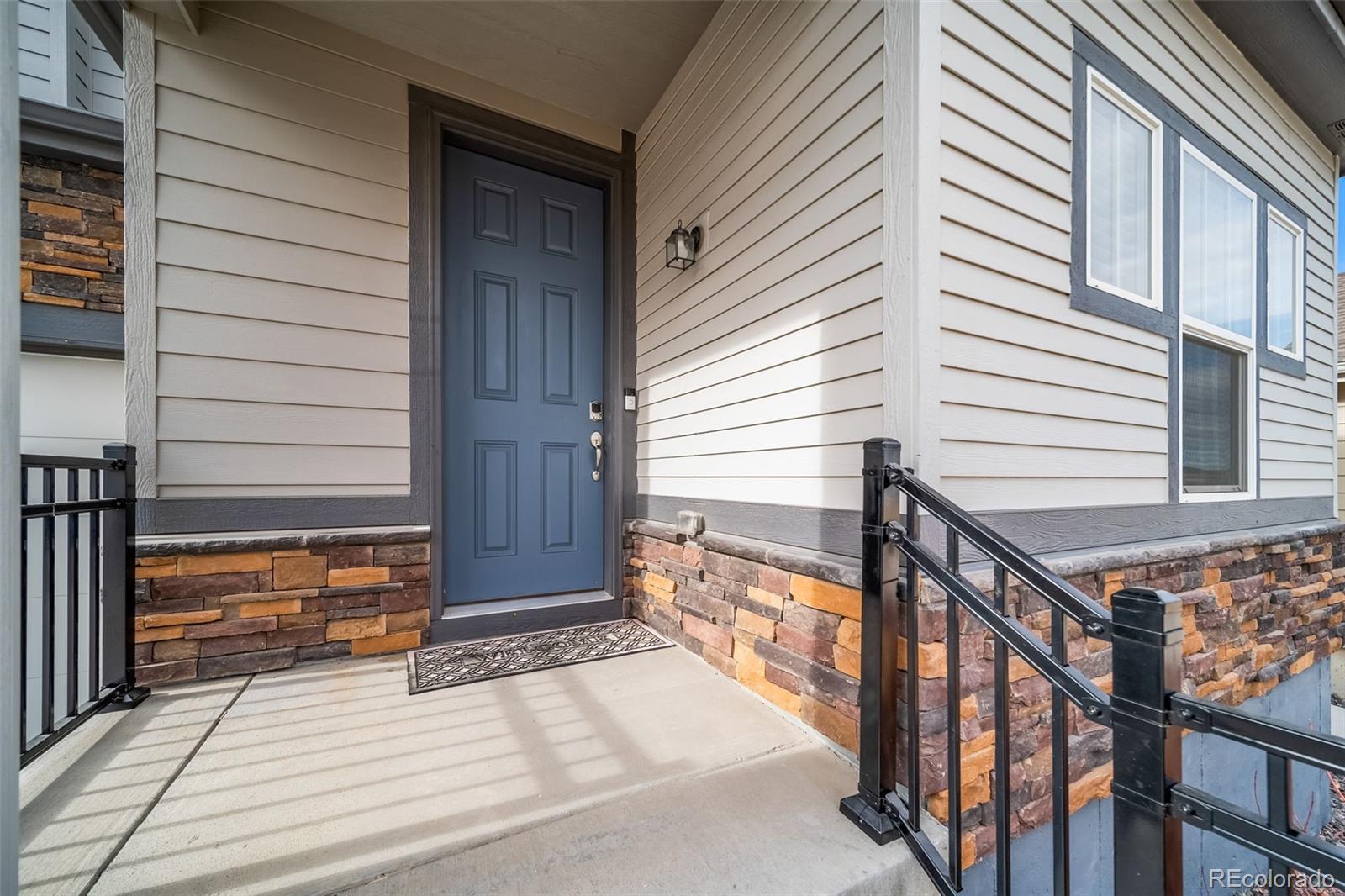 MLS Image #3 for 12523  mcgarrity avenue,parker, Colorado