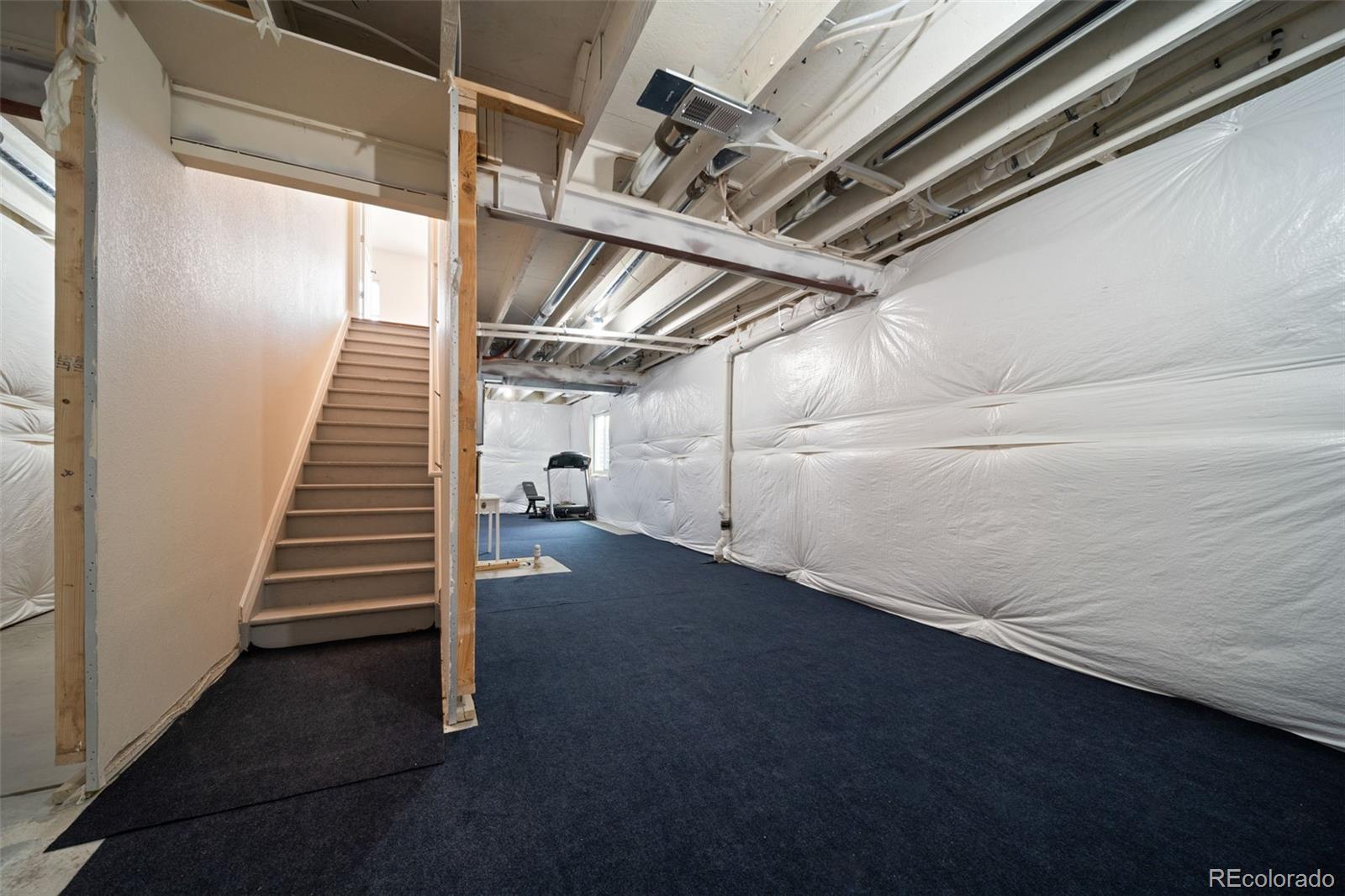 MLS Image #30 for 12523  mcgarrity avenue,parker, Colorado