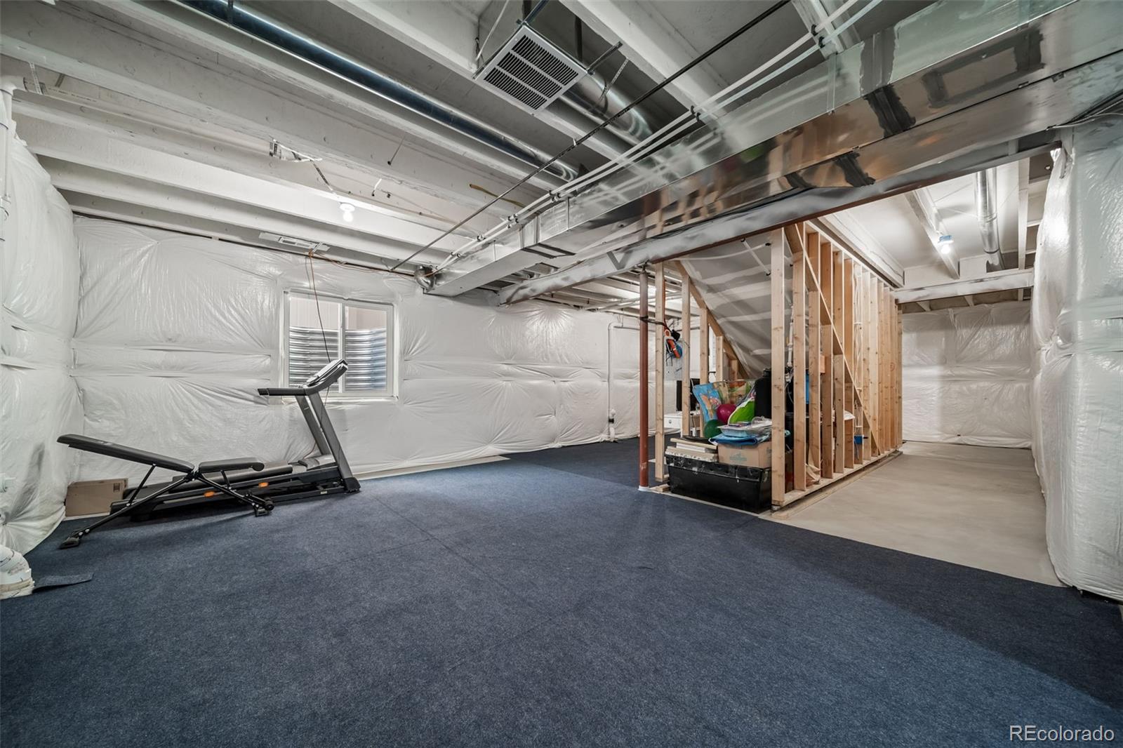 MLS Image #31 for 12523  mcgarrity avenue,parker, Colorado