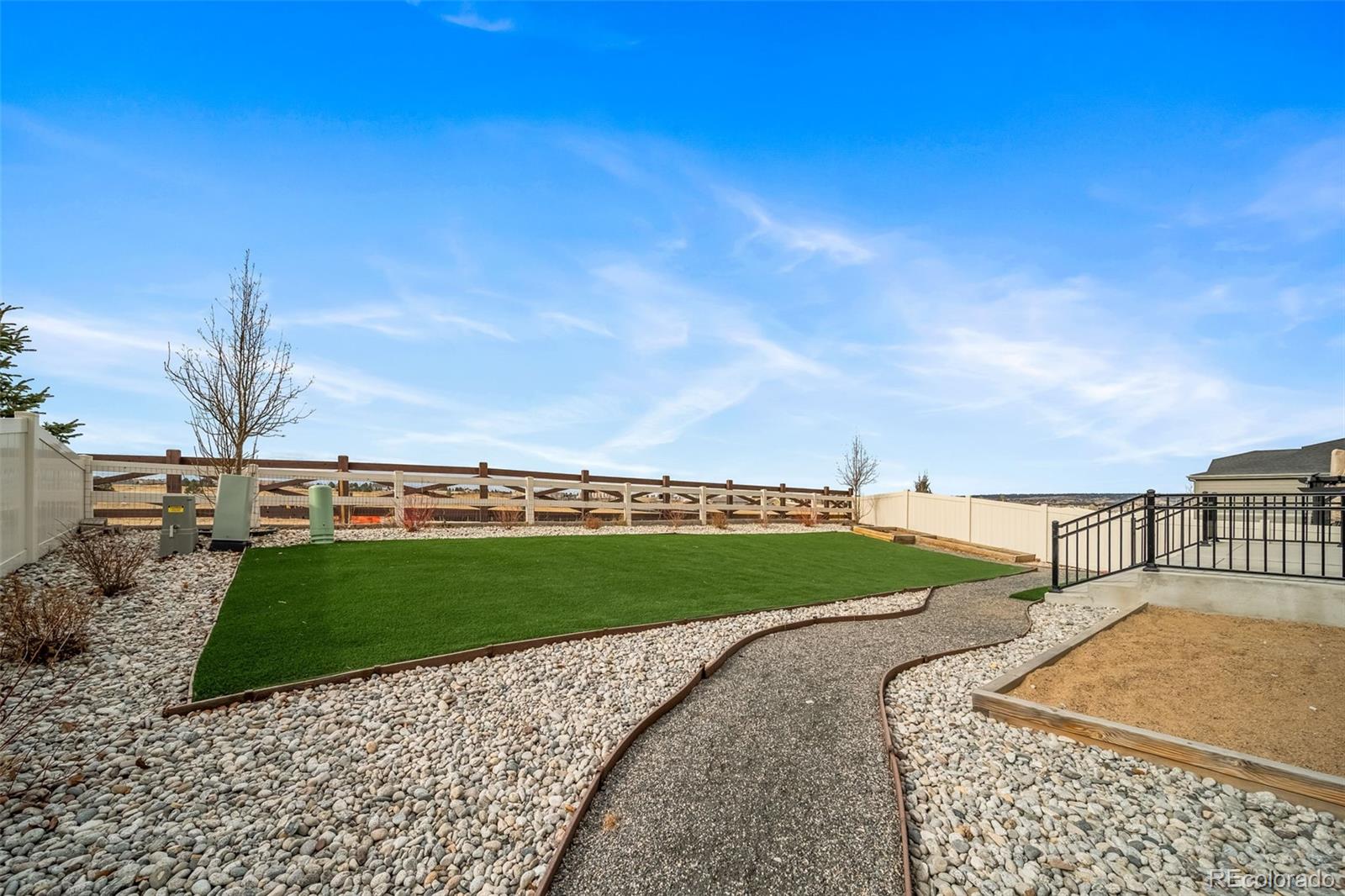 MLS Image #36 for 12523  mcgarrity avenue,parker, Colorado