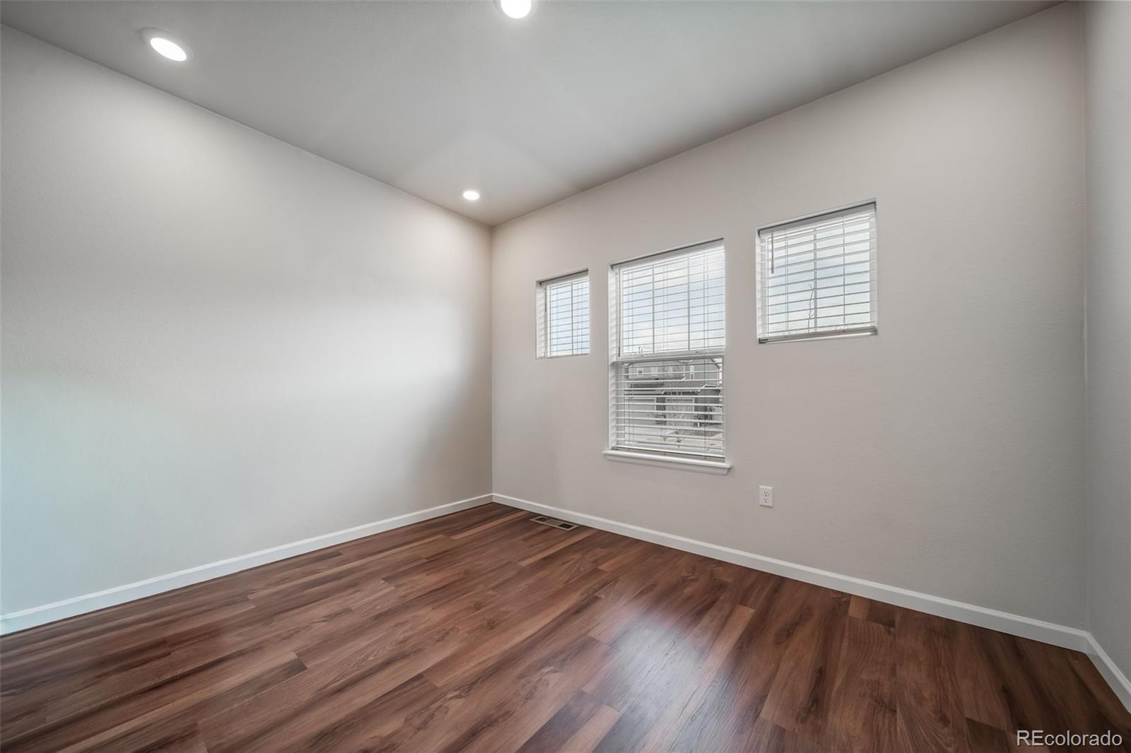 MLS Image #4 for 12523  mcgarrity avenue,parker, Colorado