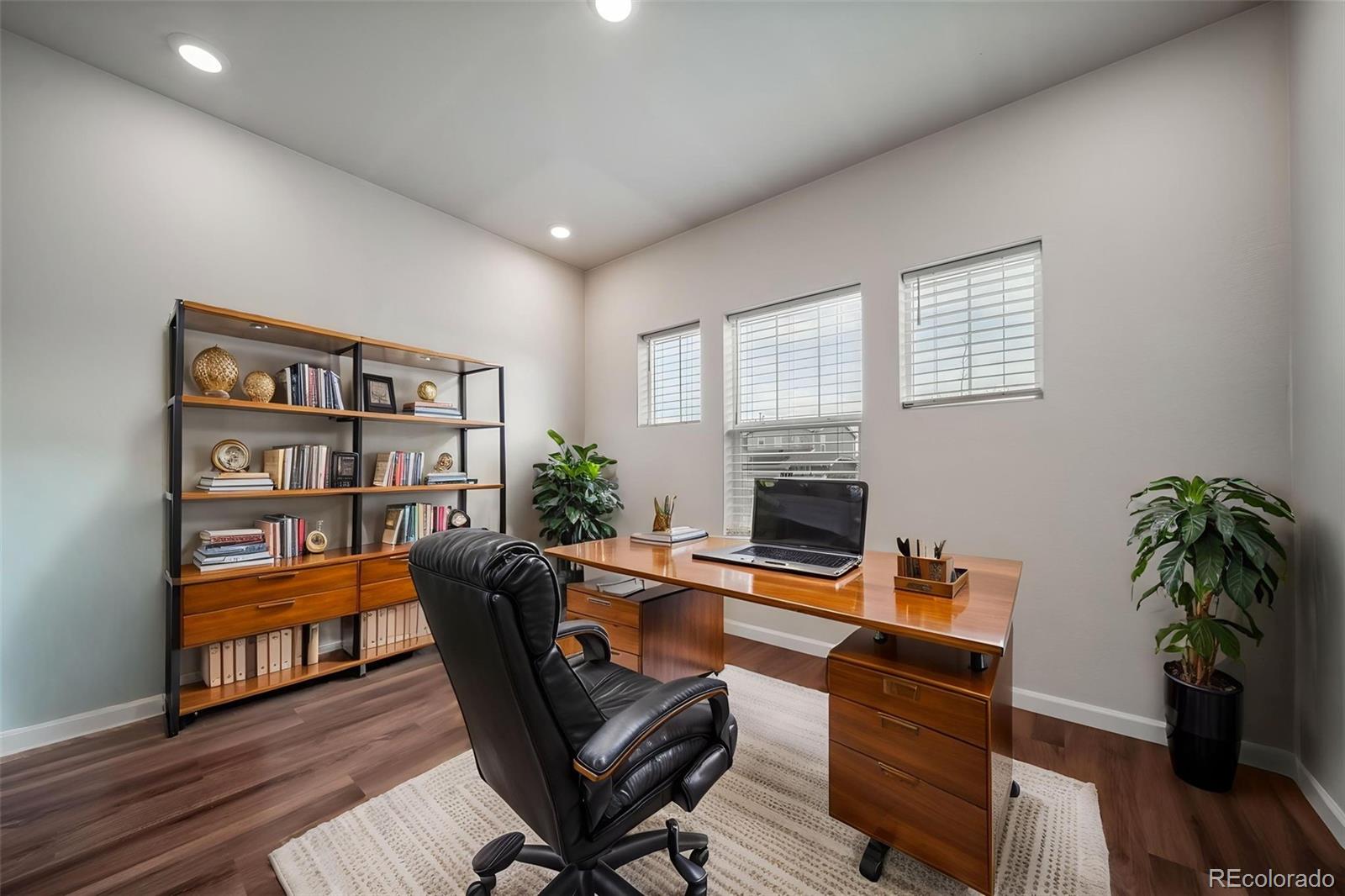 MLS Image #5 for 12523  mcgarrity avenue,parker, Colorado