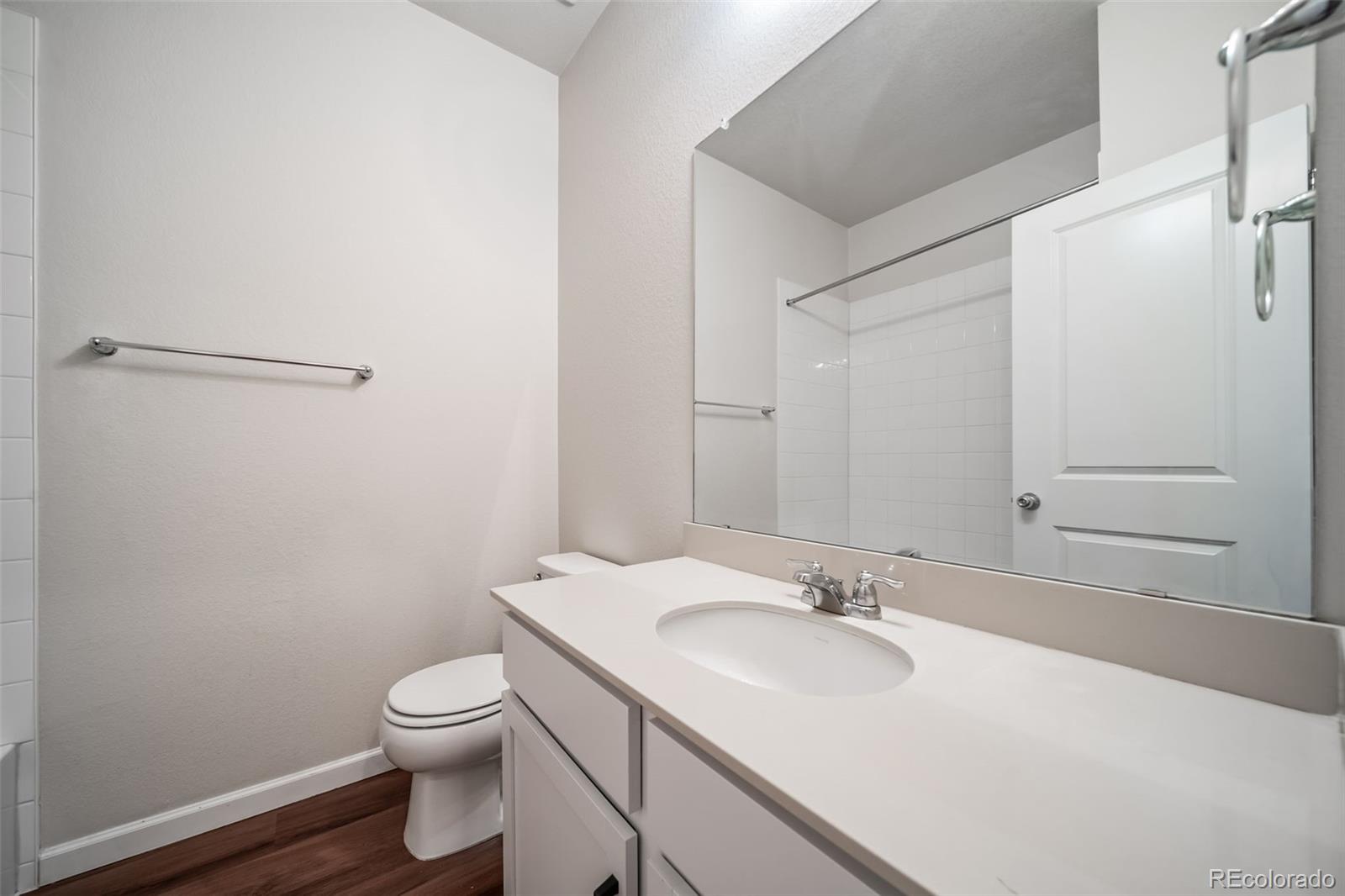 MLS Image #6 for 12523  mcgarrity avenue,parker, Colorado