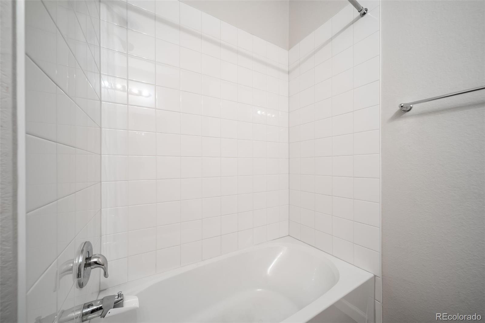 MLS Image #7 for 12523  mcgarrity avenue,parker, Colorado