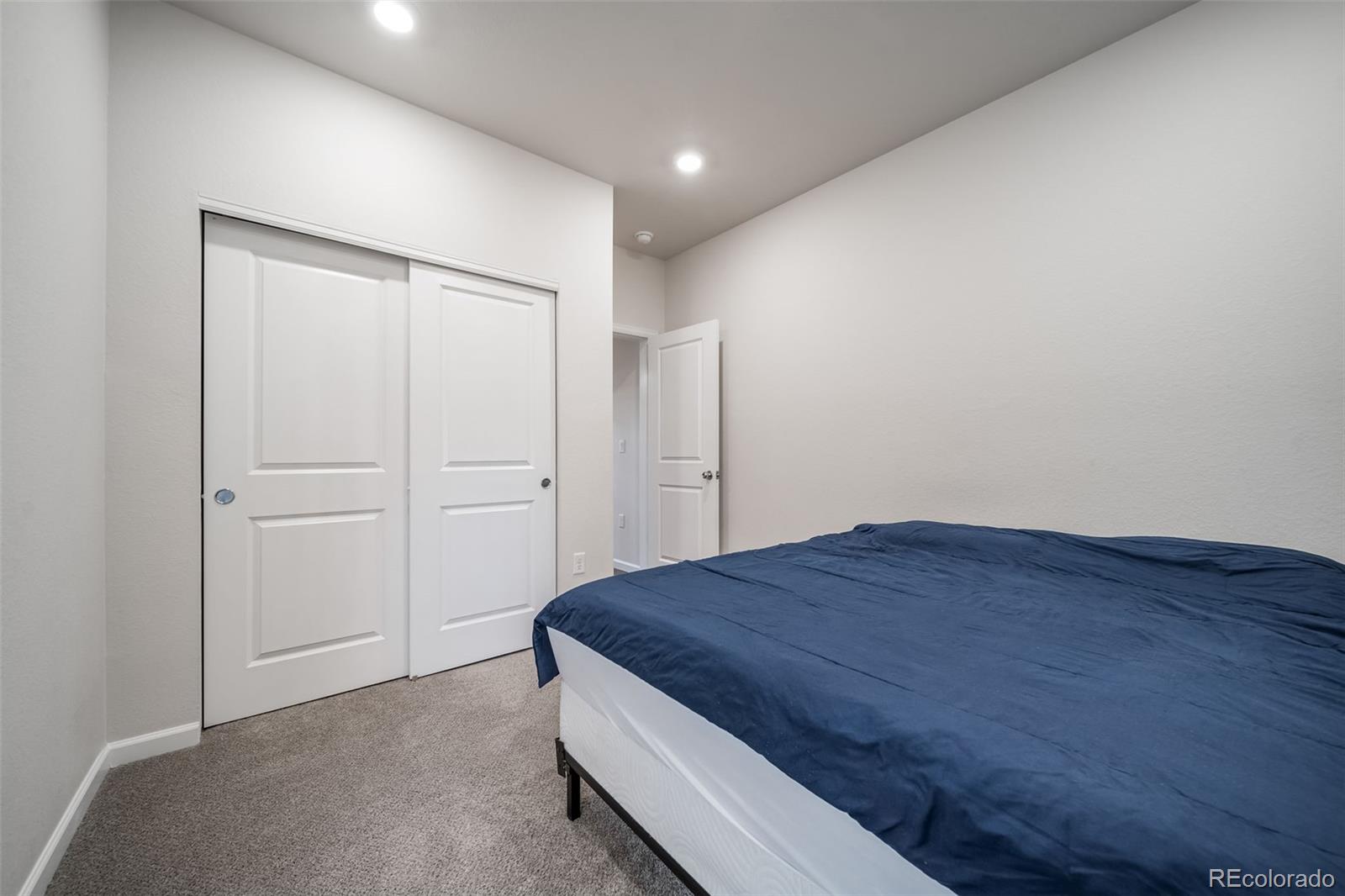 MLS Image #8 for 12523  mcgarrity avenue,parker, Colorado