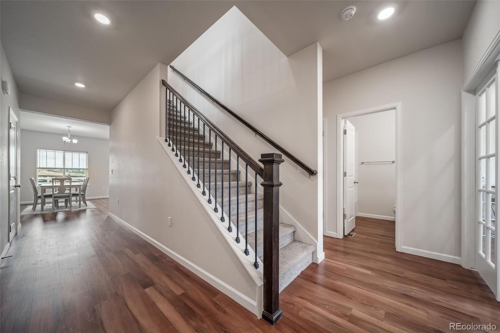 MLS Image #9 for 12523  mcgarrity avenue,parker, Colorado